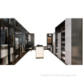 /msite/products/detail/productid/62749595/id/1511037.html